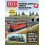 Modelling Swiss Railways by Andrew Burnham Paperback Book 1