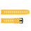 Silicone Replacement Strap Bracelet for Garmin Instinct Smart Watch Band 3