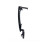 Left Front Door Outer Handle with Touch Sensor for BMW E70 X5 E71 E72 X6 51217207565 1