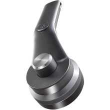 Rechargeable Electric Lint Remover Portable Fabric Shaver Ball Pill Razor for Sweater Clothes USB 1P