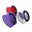 Render Plaster Sprayer Cement Machine Flicker Agitator Wall Covering Coating 5
