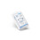 Nebuliser Replacement Set/YearPack compatible with OMRON Nami Cat 2