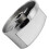 6 Pack Universal Metal Stove Knobs 6mm Knobs for Gas Cooker Oven Hob 5
