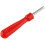 242-Piece Valve Core Remover & Tire Valve Core Repair Tool 2