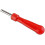 242-Piece Valve Core Remover & Tire Valve Core Repair Tool 3