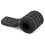 Universal Flexible Car Rear Bumper Guard Anti-Scratch Protector 1