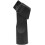 Universal 2-in-1 Flat Suction Dusting Brush Replacement Head 32mm 1