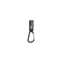 Pram Hook Buggy Clip Universal