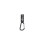 Pram Hook Buggy Clip Universal 1