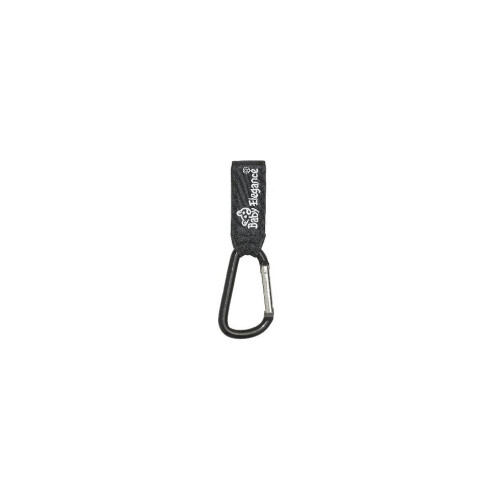Pram Hook Buggy Clip Universal