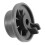 8Pcs Durable 165314 Dishwasher Lower Rack Wheel Replacement Compatible with Whirlpool and 2