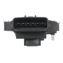 RSB55 New Ignition Module for Sunny III Primera P10 P11 Almera I N15 Terrano II R20 Pick D22 RSB-55