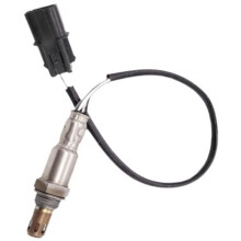 Lambda Oxygen Sensor for Santa Fe Sport Sorento Optima Magentis 2.4L 2.7L 3.5L 39210-2C100 39210-2G150