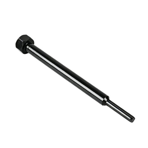 Glow Plug Bore Reamer Engine Efficient Carbon Removal Tool 7233  Hole Reamer