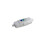 RCD-3E Inline RCD Unit 1