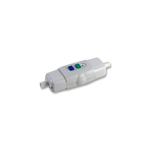 RCD-3E Inline RCD Unit