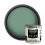 (Muted Jade) Ronseal One Coat Everywhere Matt Paint 2.5L 1
