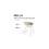 Bath Support compatible with Bella Bath, Gray 4