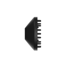 For Supersonic R HD18 Hair Dryer Nozzle Soft Diffusion Airflow AntiWind Nozzle Accessories Quick Drying F