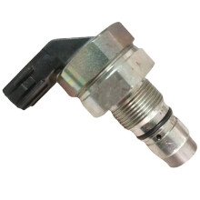 Sensor de Presión de Riel de Combustible Completamente Nuevo 89458-20051 8945820051 11S00546 para
