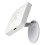 Tuya Zigbee Human Presence Detector with Holder  Human Body PIR Sensor MmWave  Microwave Motion Sensor Detect 1