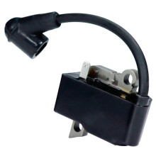 Spark Coil and Replacement Kit for 125B, 125Bx, 125Bvx, and HB281 Leaf Blowers