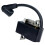 Spark Coil and  Replacement Kit for  125B, 125Bx, 125Bvx, and HB281 Leaf Blowers 1