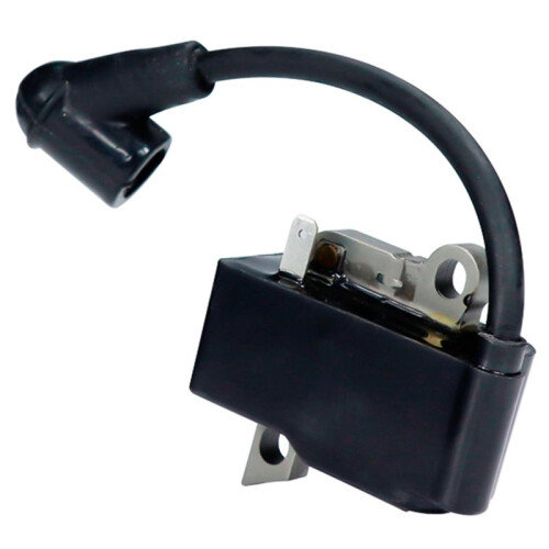 Spark Coil and  Replacement Kit for  125B, 125Bx, 125Bvx, and HB281 Leaf Blowers