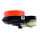 Laser Distance Sensor LDS Replacement Part for Roborock S55 S6 S5 Max S6MaxV S45 Max S7 5