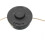 Universal Lawn Mower Nylon Rope Mowing Head Accessories Set 3