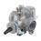 Direct Fit Carburetor Replacement for Suzuki TS100 TS125 Motorcycle 2
