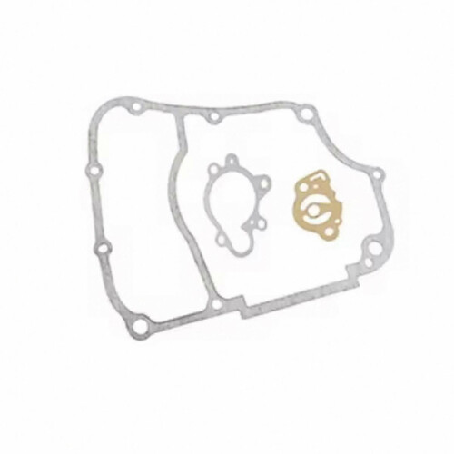 Complete Overhaul Gasket Set for ATV Engine 250cc 300cc Models 2