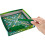 Scrabble CJT11 Travel Game 3