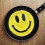 Fun Smiley Silicone Omeletter DIY Egg Mold for Cake Creative Home Baking Tools 2