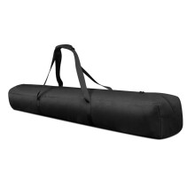 Patio Umbrella Storage Bag Beach Umbrella Bag Universal Pool Umbrella Sleeve Umbrella Cover