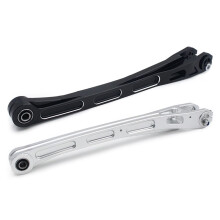Motorcycle Struts for R Nine T Pure Racer Scrambler and Urban GS 2013-2024 Motorcycle Accessories Black