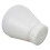 4PCS Bottles Hopper Cups,PC02/PC03 Electrostatic Sprayers Hopper Cups,Powder Coating Cups for Powder Paint Coating 9