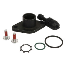 Kit de carter de distribution moteur 3903924 pour Dodge Ram 5.9L 6BT 12V 1989-1998