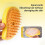 (yellow) Self-Cleaning Pet Comb with Three Functions for Less Pet Hair 3