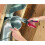 10504315 20SL Offset Snips 225mm 2