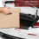 Universal Flexible Car Rear Bumper Guard Anti-Scratch Protector 2