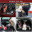 Universal Flexible Car Rear Bumper Guard Anti-Scratch Protector 3