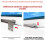 Telescopic Wind Support Window Limiter Angle Controller Gusset Fixed Sliding Support Door Window Accessorie 01 6