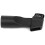 Universal 2-in-1 Flat Suction Dusting Brush Replacement Head 32mm 3
