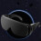 ISO & CE Certified Safe Solar Eclipse Glasses for Direct Sun Viewing 3