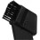 Universal 2-in-1 Flat Suction Dusting Brush Replacement Head 32mm 4