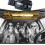 Wifi Driving Recorder 1080P Hd Three Lens Triple Record Reverse View 5