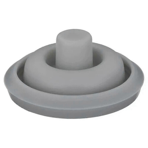 Compatible Indicator Seal for WMF Fortemper Pressure Cookers 2