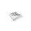 Smart Sheets - White only 1