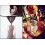 Professional Stainless Steel Fine Cocktail Strainer Conical Mesh Bar Tool 1Pcs Black 4